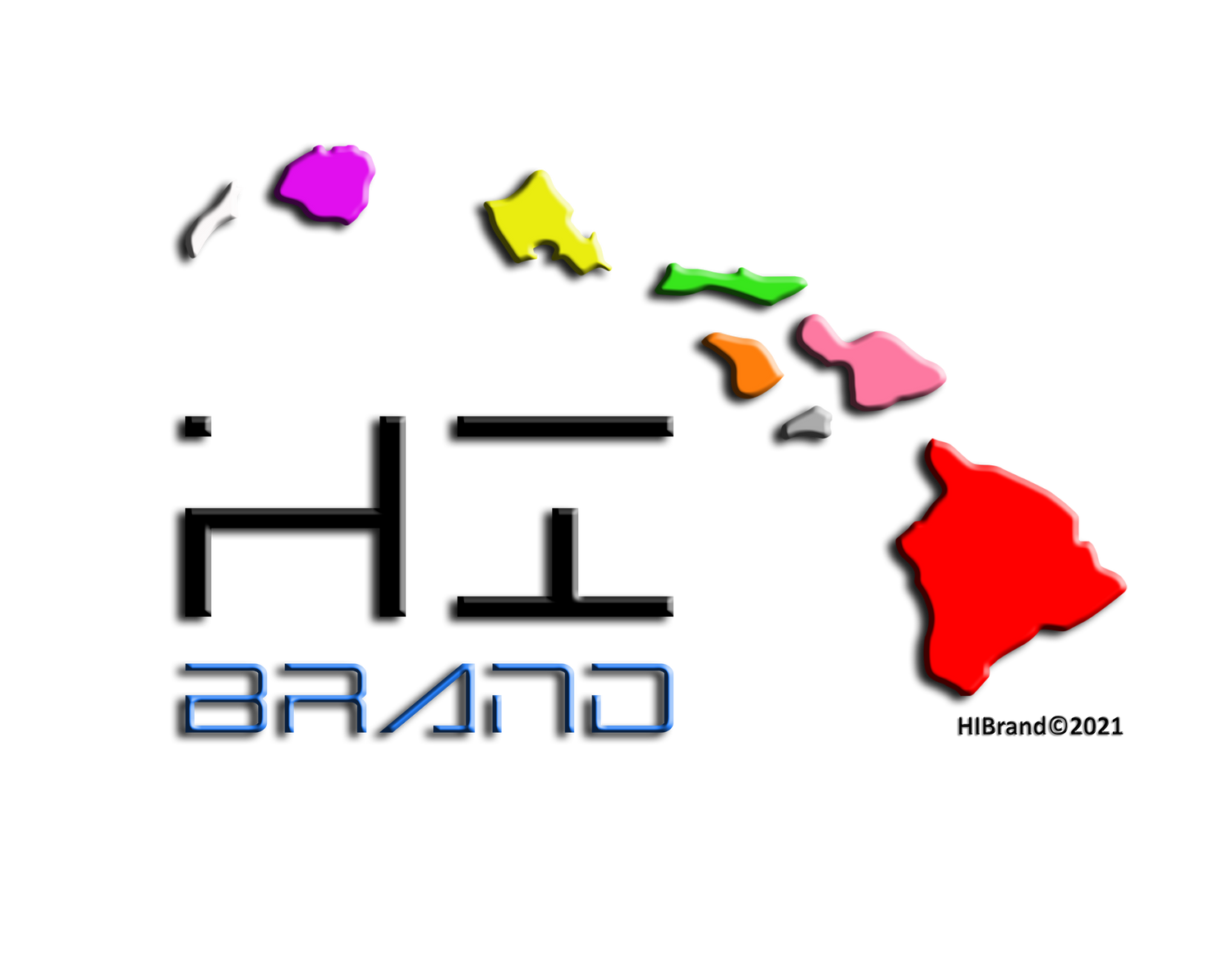 HI Brand