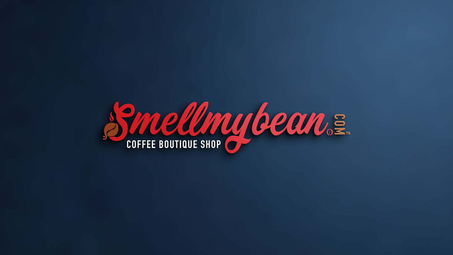 Smellmybean.com