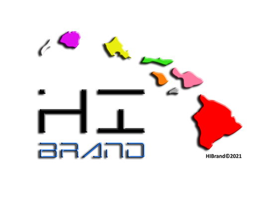 HI Brand Clothing & Design Gift Cards